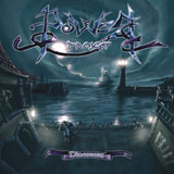 Power Project - Dinosaurs